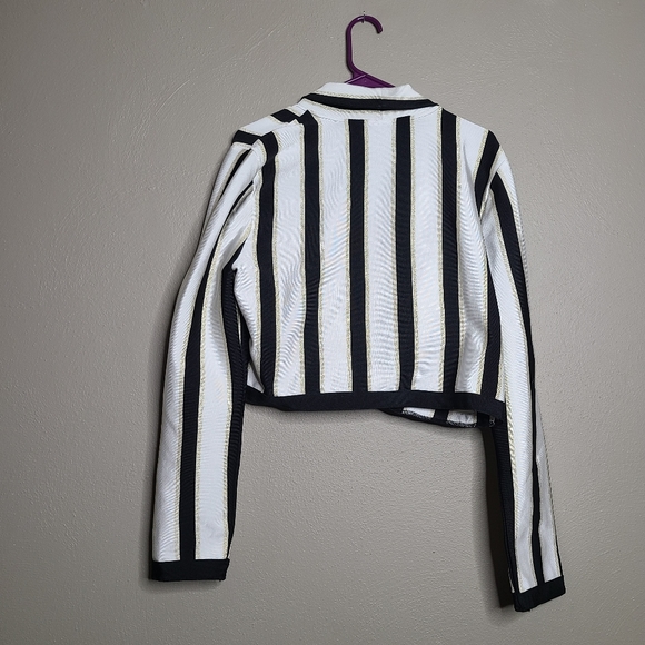 Fashion Nova Opposites Attract Set - sold out online! - Picture 5 of 13